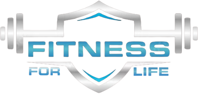 Fitness for Life